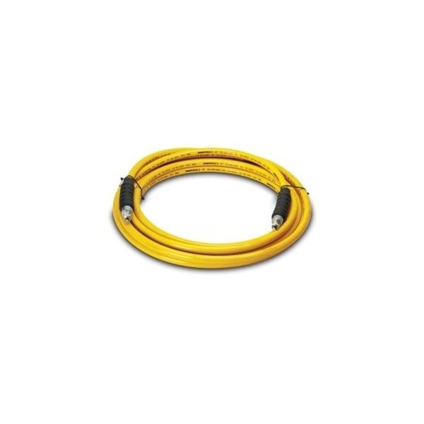 Enerpac Hose 6 Ft 38 Npt 38 Npt H7306 - main
